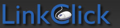 LinkClick Web Banner & Internet Marketing Solutions