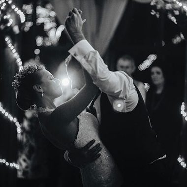 wedding dance lessons for that special occasion